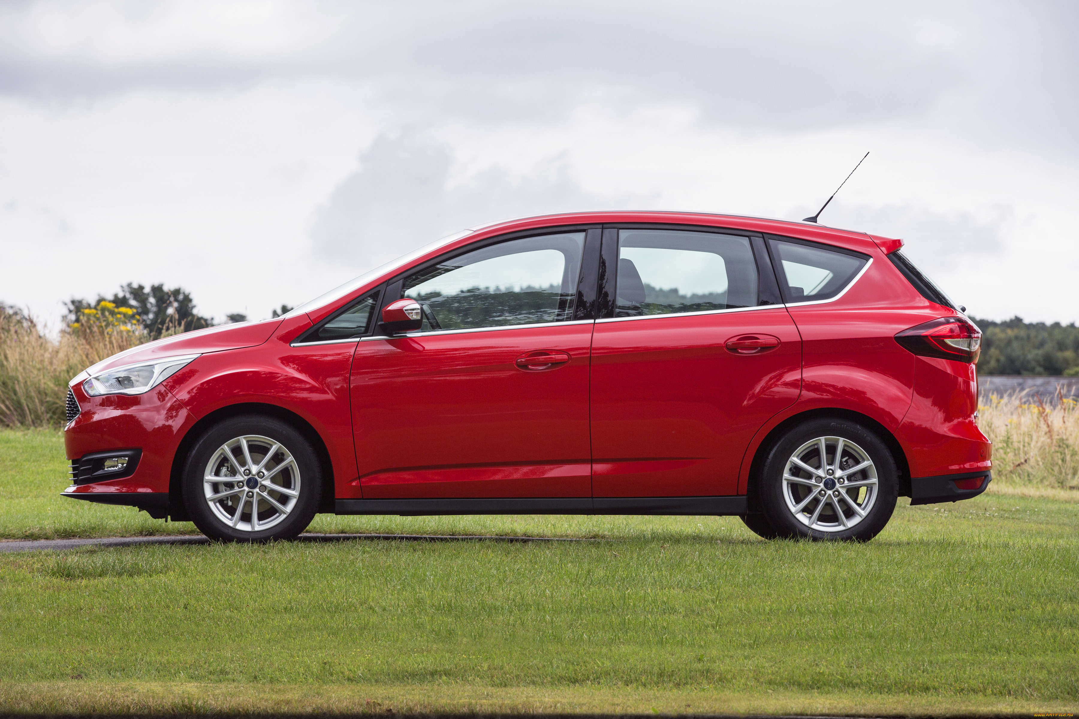 Ford c max. Ford c Max 2015. CMAX Ford c Max 2015. Ford c-Max 2021. Ford c-Max 2010-2019.